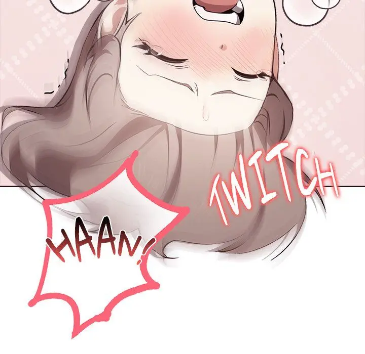 Honestly I Like You A Lot Chapter 43 - Page 22
