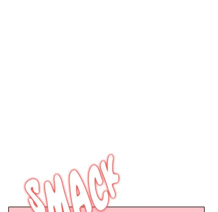 Honestly I Like You A Lot Chapter 43 - Page 23