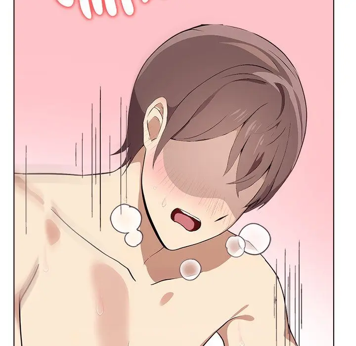 Honestly I Like You A Lot Chapter 43 - Page 24