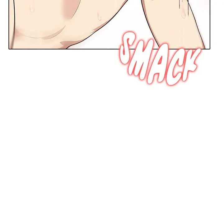 Honestly I Like You A Lot Chapter 43 - Page 25