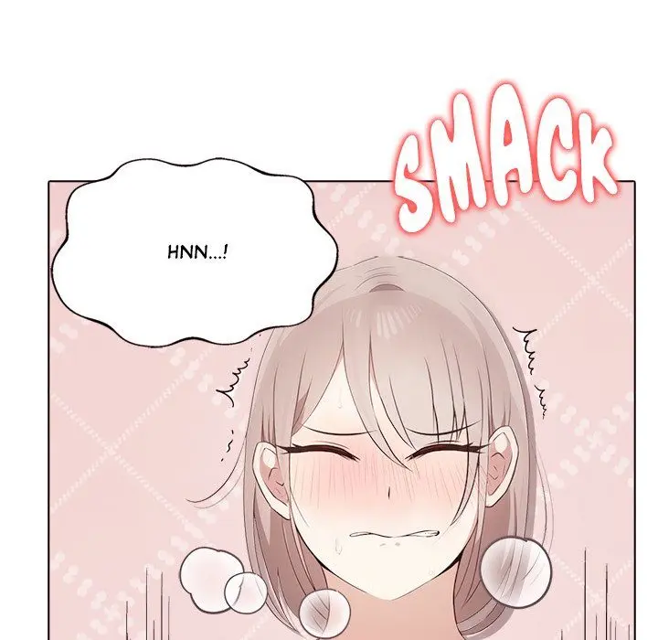 Honestly I Like You A Lot Chapter 43 - Page 26