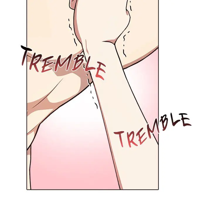 Honestly I Like You A Lot Chapter 43 - Page 29