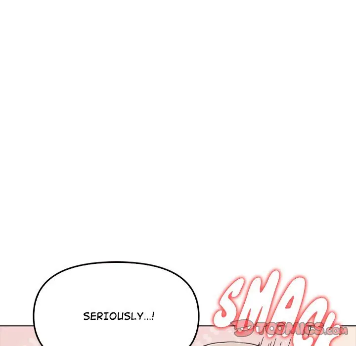 Honestly I Like You A Lot Chapter 43 - Page 30