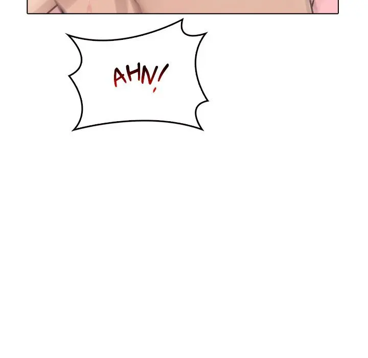 Honestly I Like You A Lot Chapter 43 - Page 35