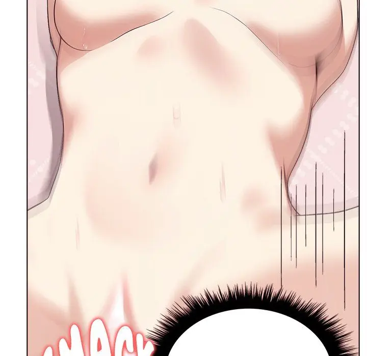 Honestly I Like You A Lot Chapter 43 - Page 41