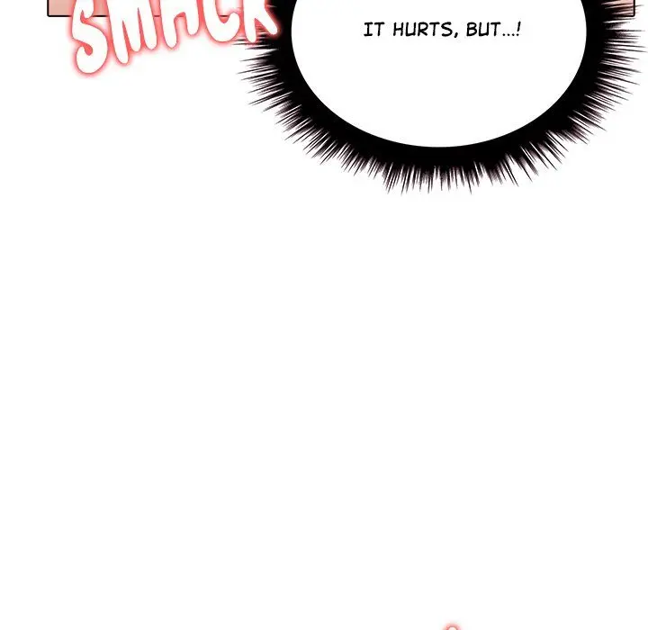 Honestly I Like You A Lot Chapter 43 - Page 42