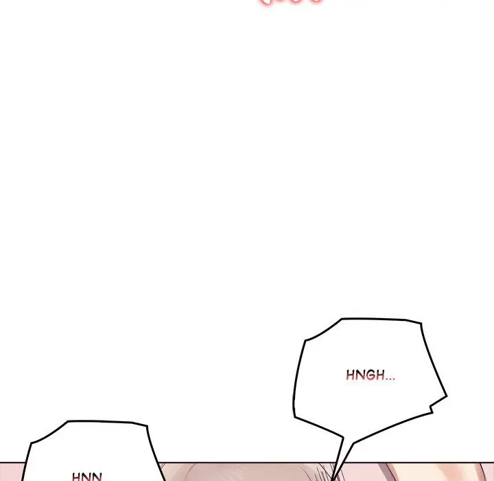 Honestly I Like You A Lot Chapter 43 - Page 45