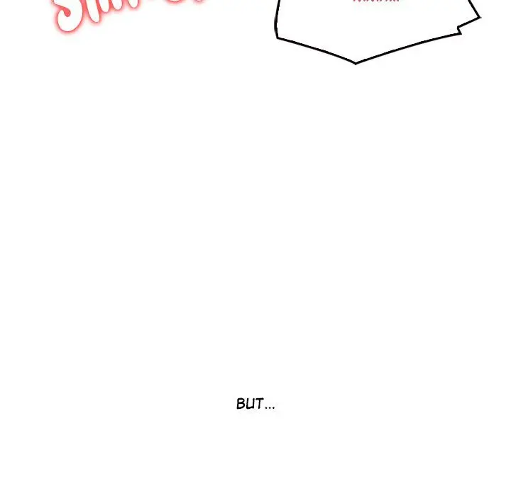 Honestly I Like You A Lot Chapter 43 - Page 47