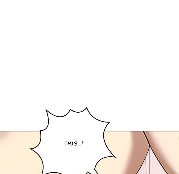 Honestly I Like You A Lot Chapter 43 - Page 5