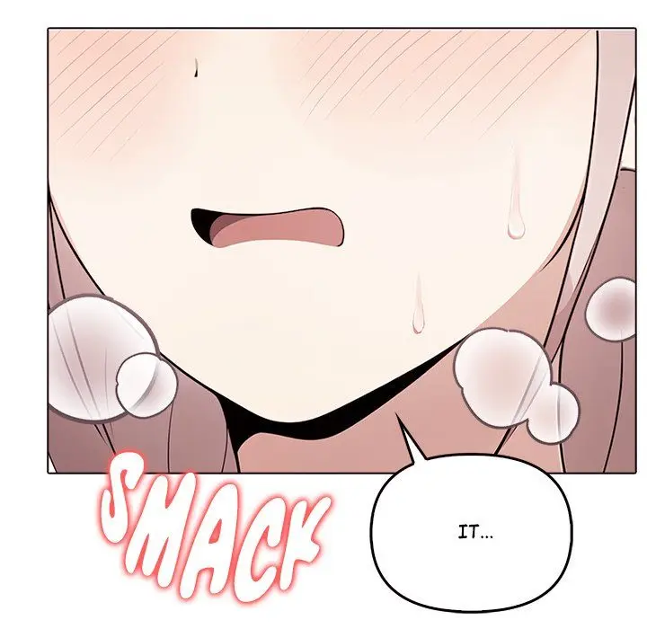 Honestly I Like You A Lot Chapter 43 - Page 51