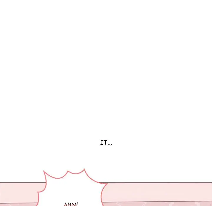Honestly I Like You A Lot Chapter 43 - Page 52