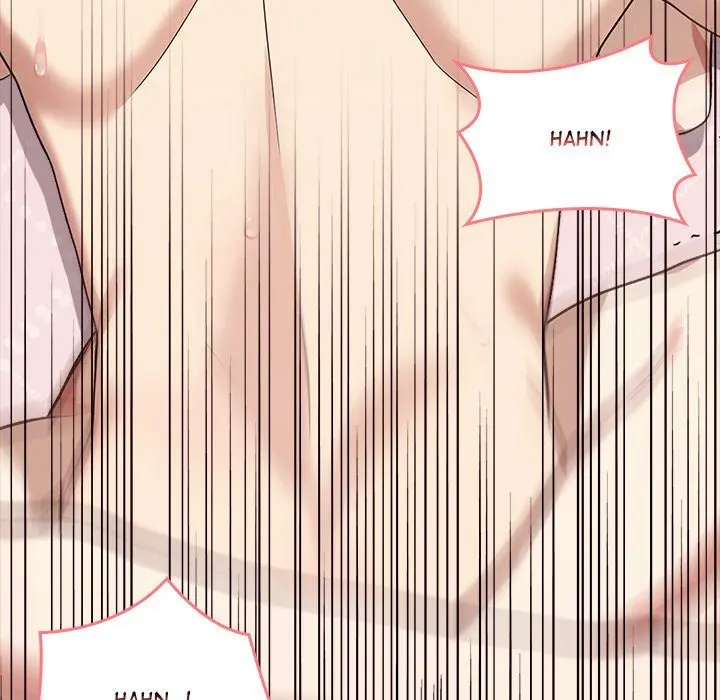Honestly I Like You A Lot Chapter 43 - Page 54