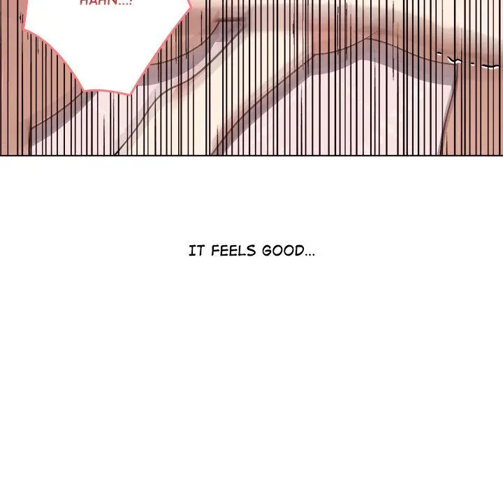 Honestly I Like You A Lot Chapter 43 - Page 55