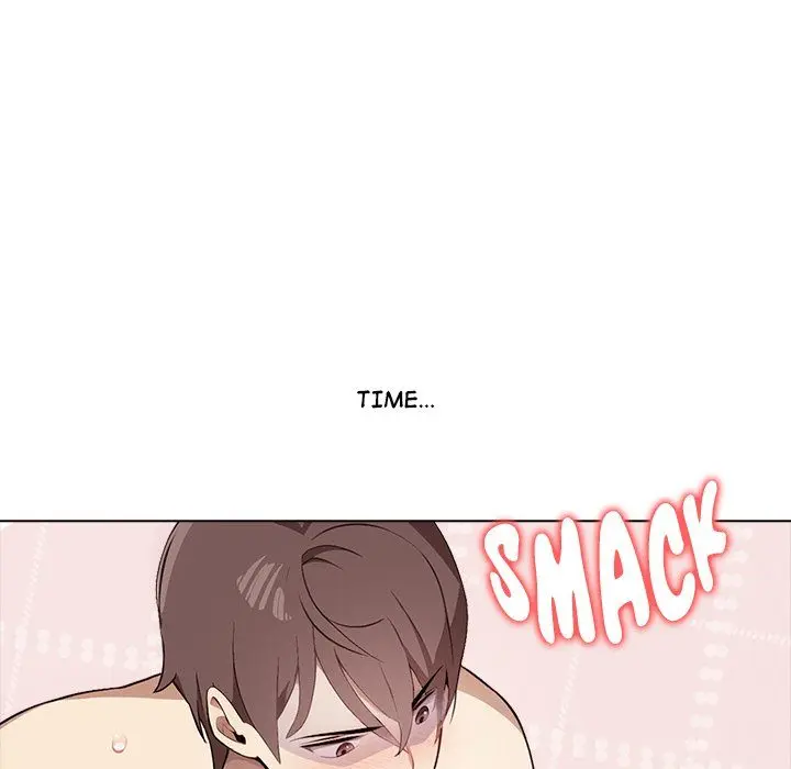 Honestly I Like You A Lot Chapter 43 - Page 60