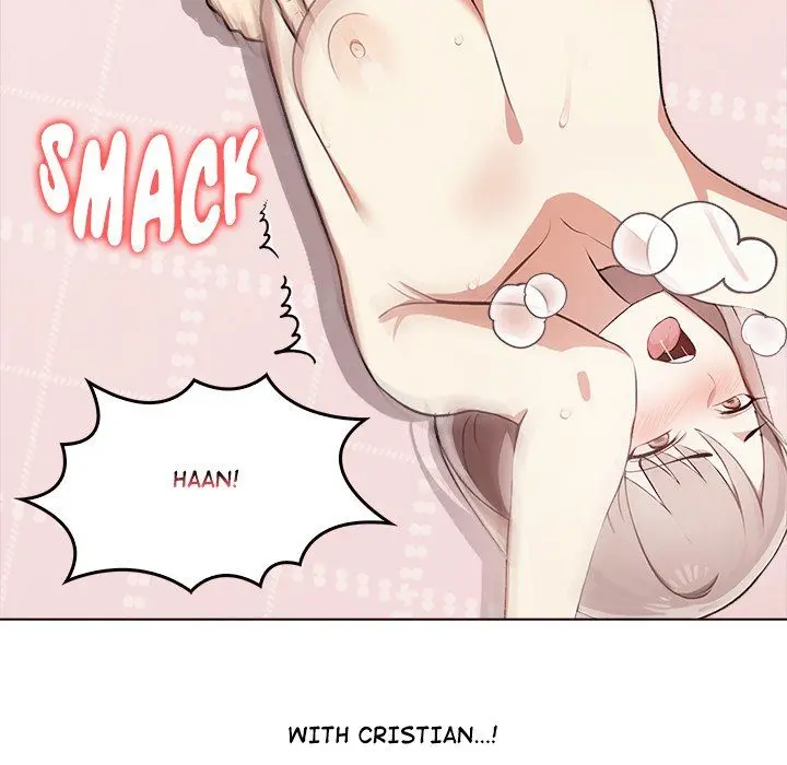 Honestly I Like You A Lot Chapter 43 - Page 62