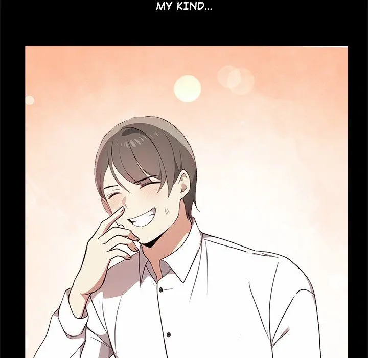 Honestly I Like You A Lot Chapter 43 - Page 64
