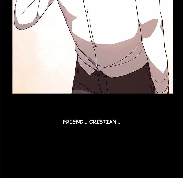 Honestly I Like You A Lot Chapter 43 - Page 65
