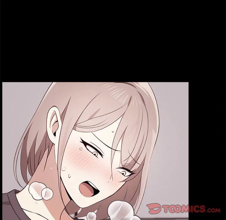 Honestly I Like You A Lot Chapter 43 - Page 66