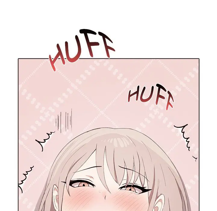 Honestly I Like You A Lot Chapter 43 - Page 74