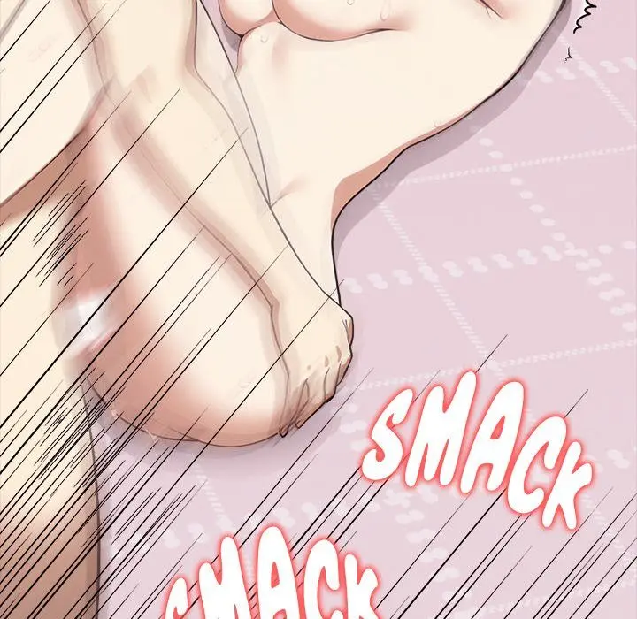 Honestly I Like You A Lot Chapter 43 - Page 78