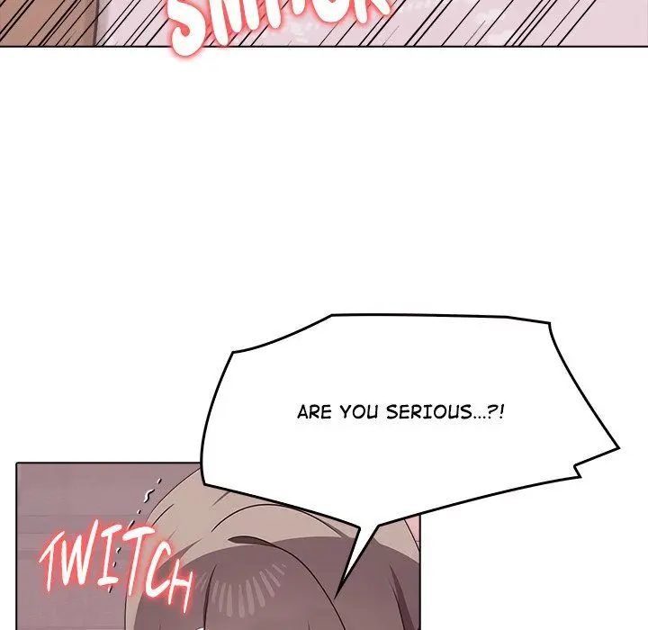 Honestly I Like You A Lot Chapter 43 - Page 79