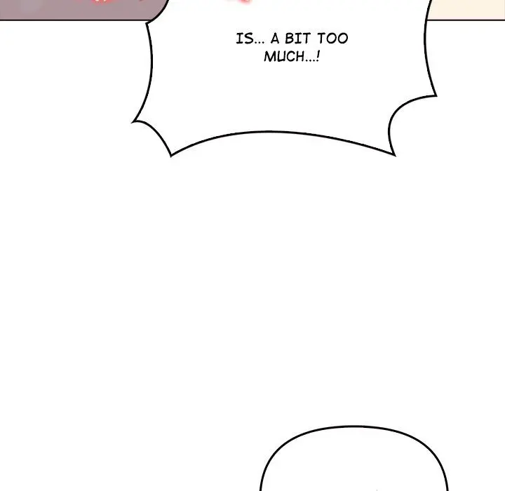 Honestly I Like You A Lot Chapter 43 - Page 8