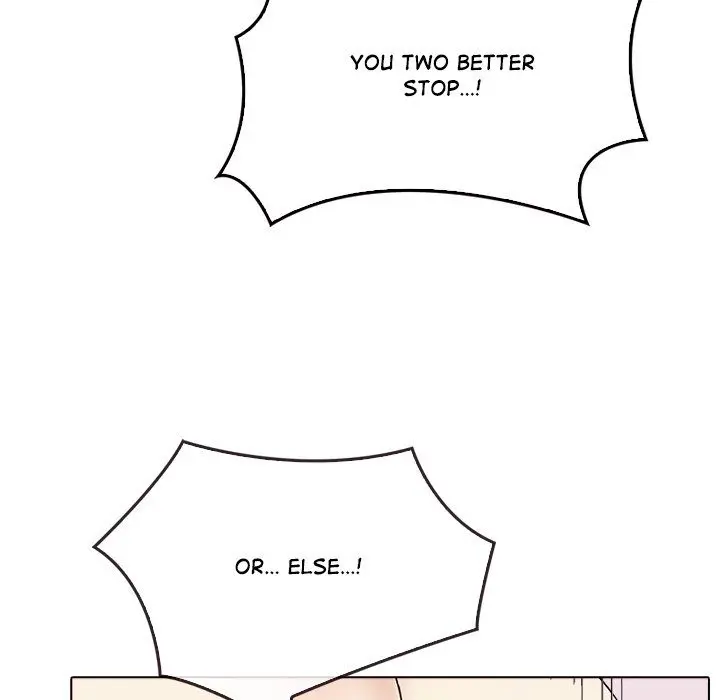 Honestly I Like You A Lot Chapter 43 - Page 81