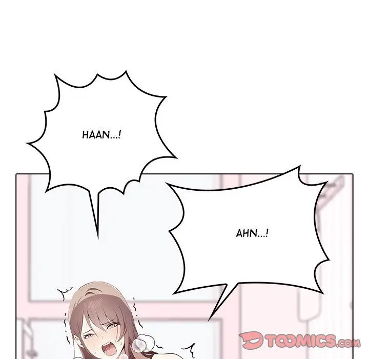 Honestly I Like You A Lot Chapter 43 - Page 84