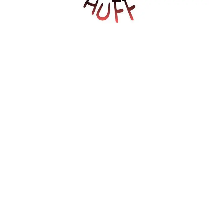 Honestly I Like You A Lot Chapter 43 - Page 86