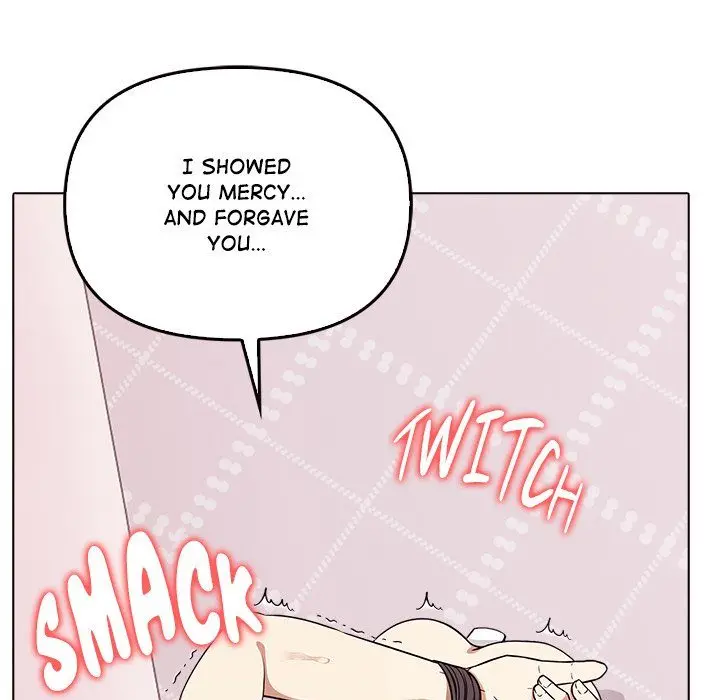 Honestly I Like You A Lot Chapter 43 - Page 87