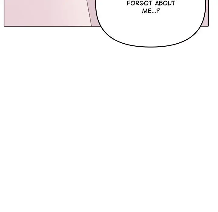Honestly I Like You A Lot Chapter 43 - Page 89