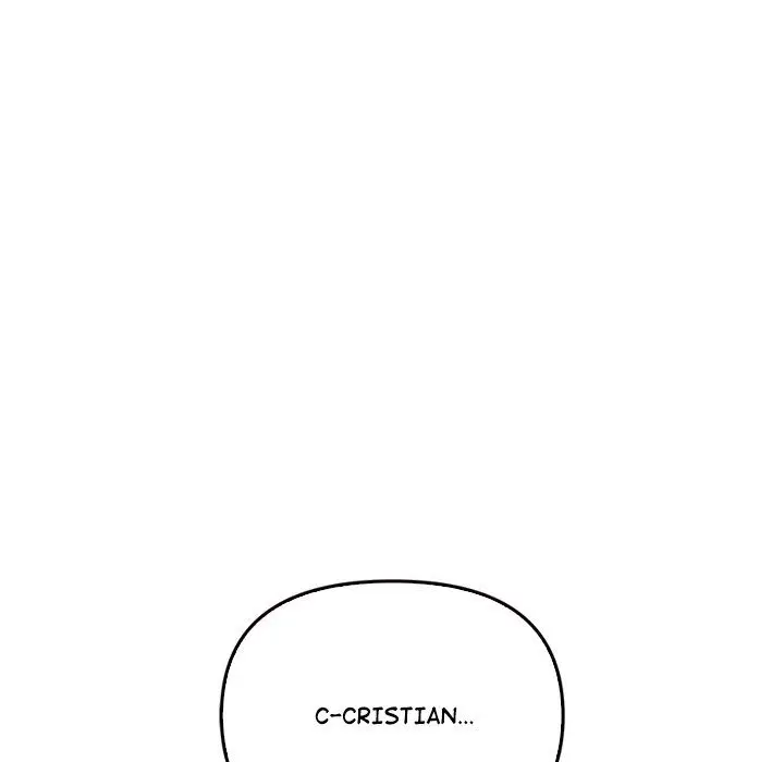 Honestly I Like You A Lot Chapter 43 - Page 90