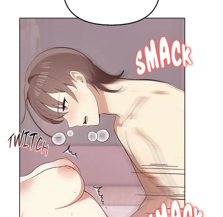 Honestly I Like You A Lot Chapter 43 - Page 91
