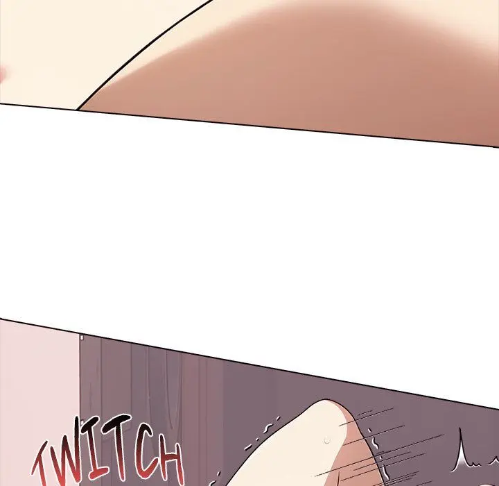 Honestly I Like You A Lot Chapter 43 - Page 94