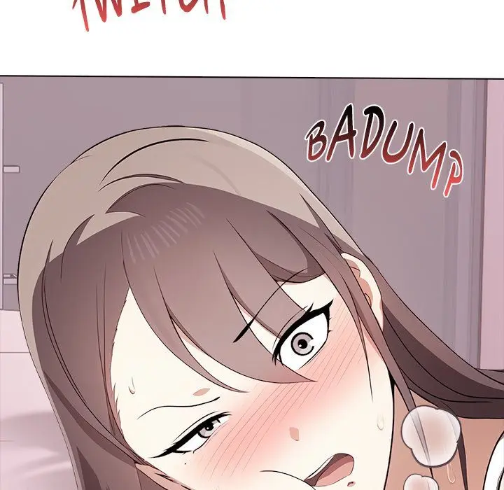 Honestly I Like You A Lot Chapter 43 - Page 96