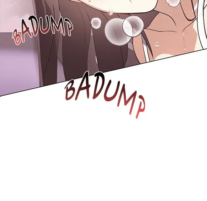 Honestly I Like You A Lot Chapter 43 - Page 97