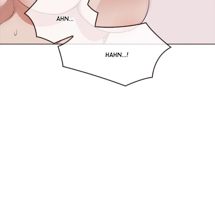 Honestly I Like You A Lot Chapter 44 - Page 104