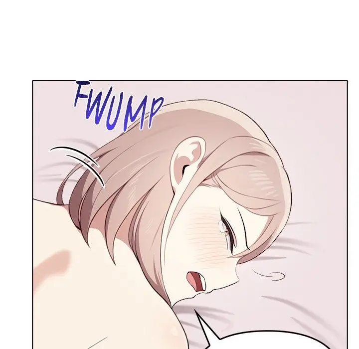 Honestly I Like You A Lot Chapter 44 - Page 105