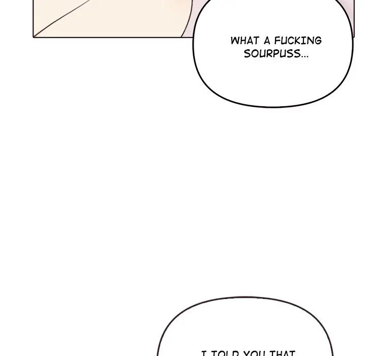 Honestly I Like You A Lot Chapter 44 - Page 106