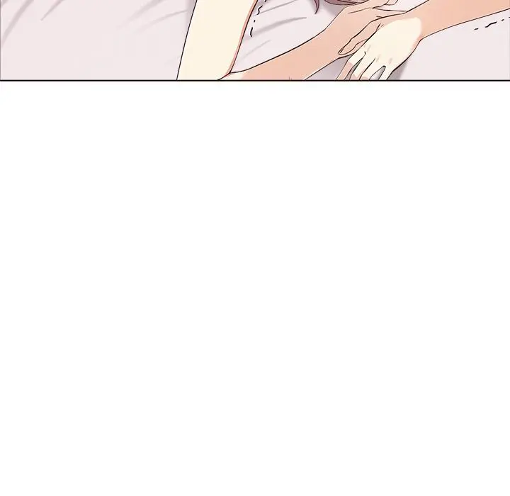 Honestly I Like You A Lot Chapter 44 - Page 108