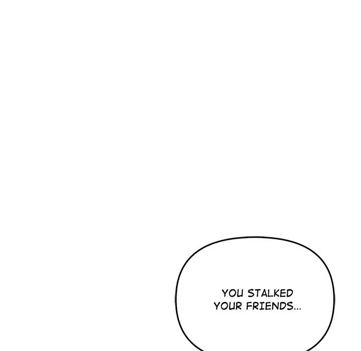 Honestly I Like You A Lot Chapter 44 - Page 113
