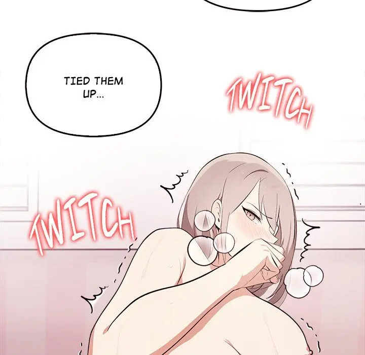 Honestly I Like You A Lot Chapter 44 - Page 114