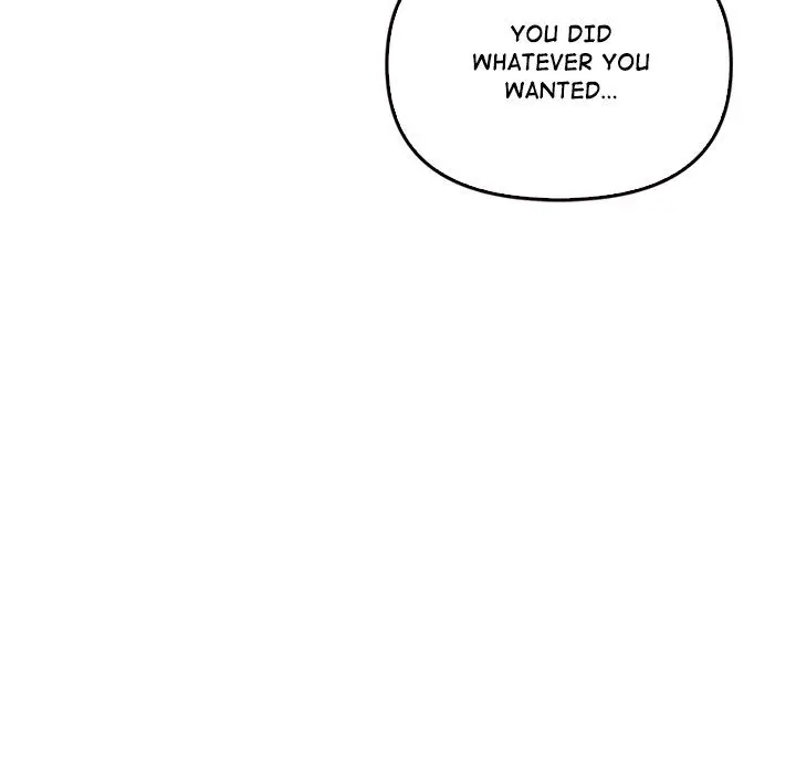 Honestly I Like You A Lot Chapter 44 - Page 116