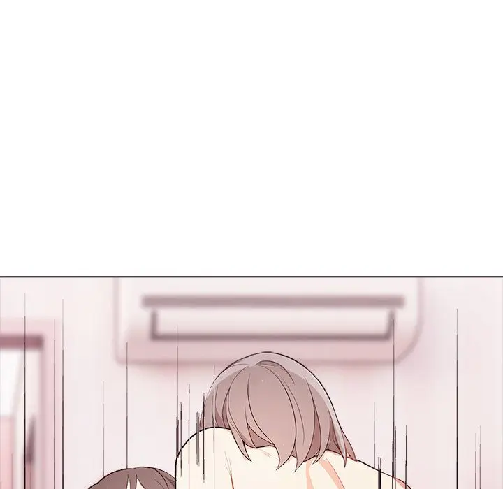 Honestly I Like You A Lot Chapter 44 - Page 117