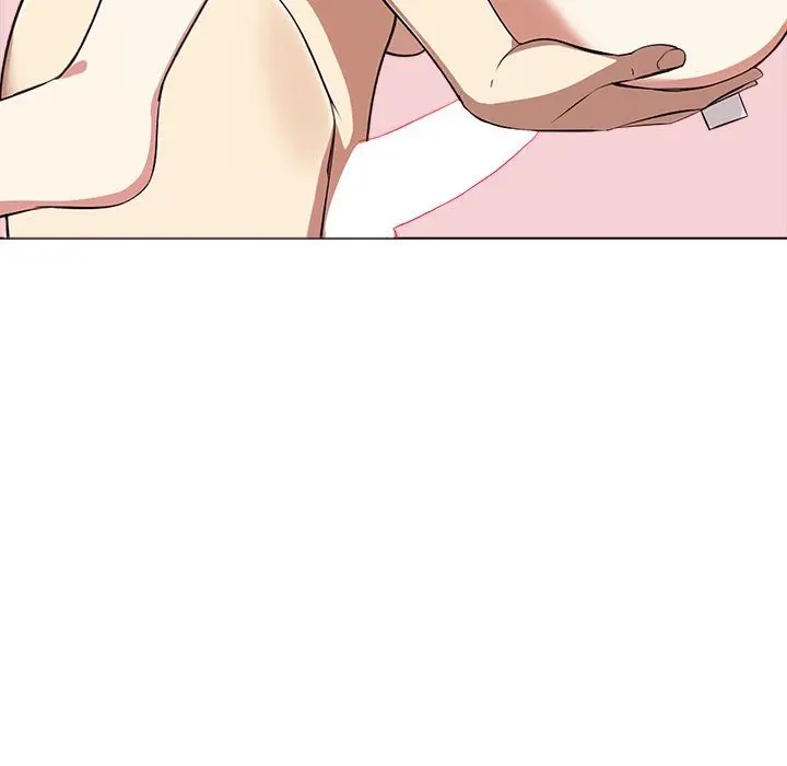 Honestly I Like You A Lot Chapter 44 - Page 122