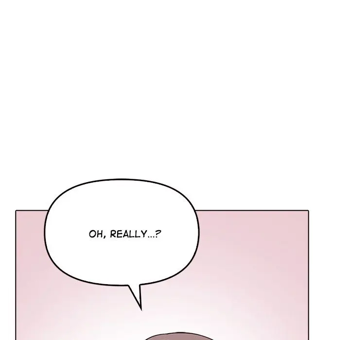 Honestly I Like You A Lot Chapter 44 - Page 128