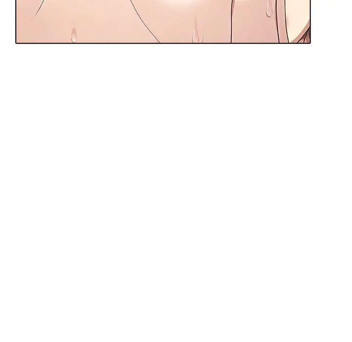 Honestly I Like You A Lot Chapter 44 - Page 130