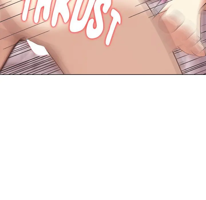 Honestly I Like You A Lot Chapter 44 - Page 132