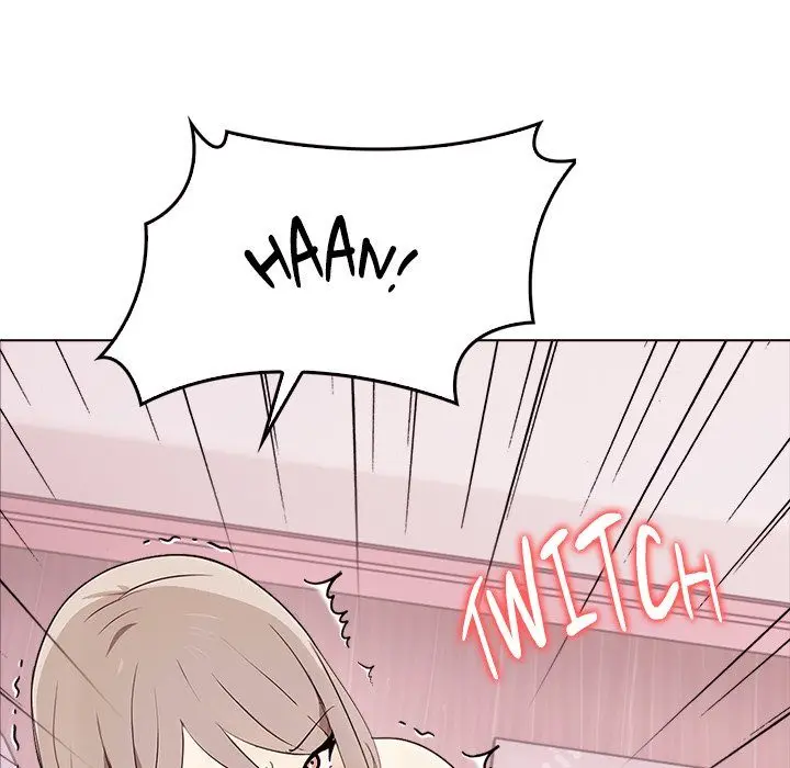 Honestly I Like You A Lot Chapter 44 - Page 133