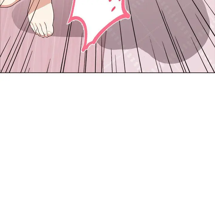Honestly I Like You A Lot Chapter 44 - Page 135